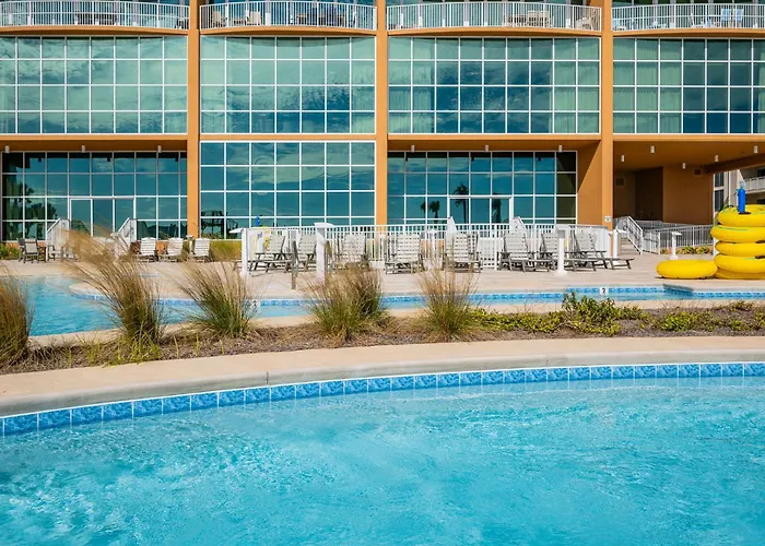 Phoenix Gulf Towers 1706 Apartment Gulf Shores