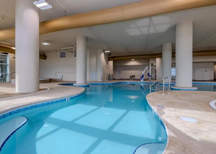 Phoenix Gulf Towers 1706 Gulf Shores