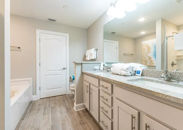 Phoenix Gulf Towers 1706 Apartment Gulf Shores