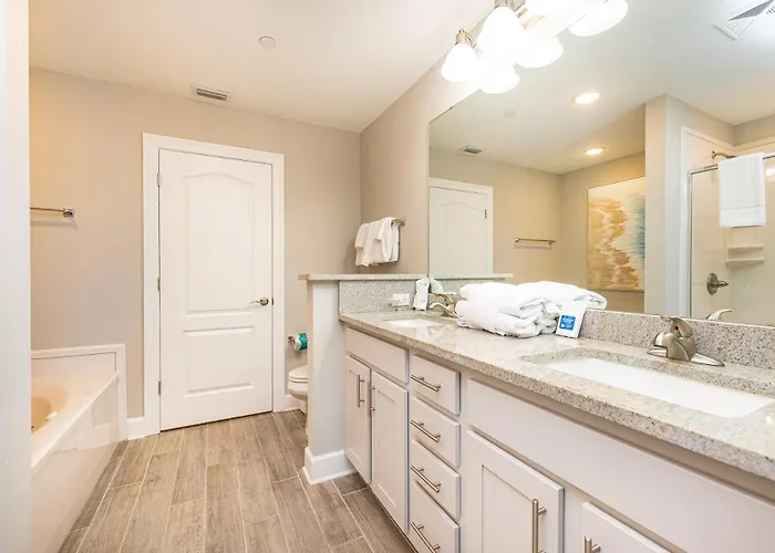 Phoenix Gulf Towers 1706 Apartment Gulf Shores