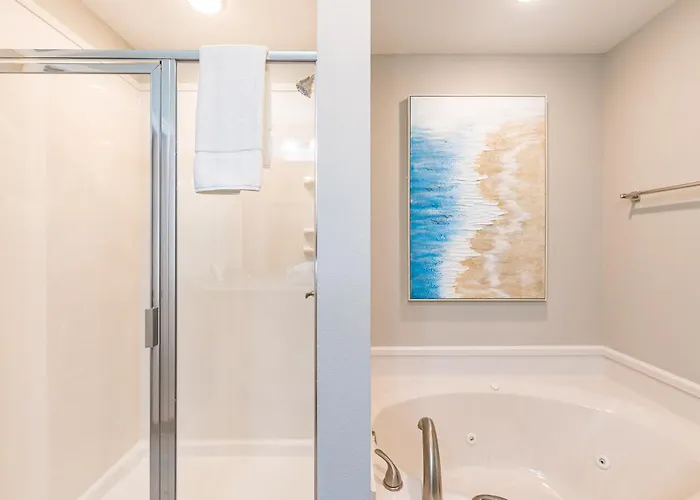 Phoenix Gulf Towers 1706 Apartment Gulf Shores